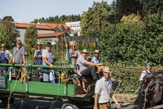 7V6A2536 | natalia-nirschl-photography