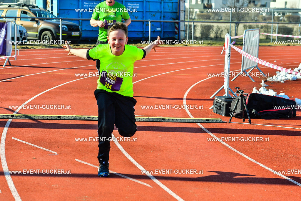 DSC_3381 | Sportfoto event-gucker Herbert Scherer