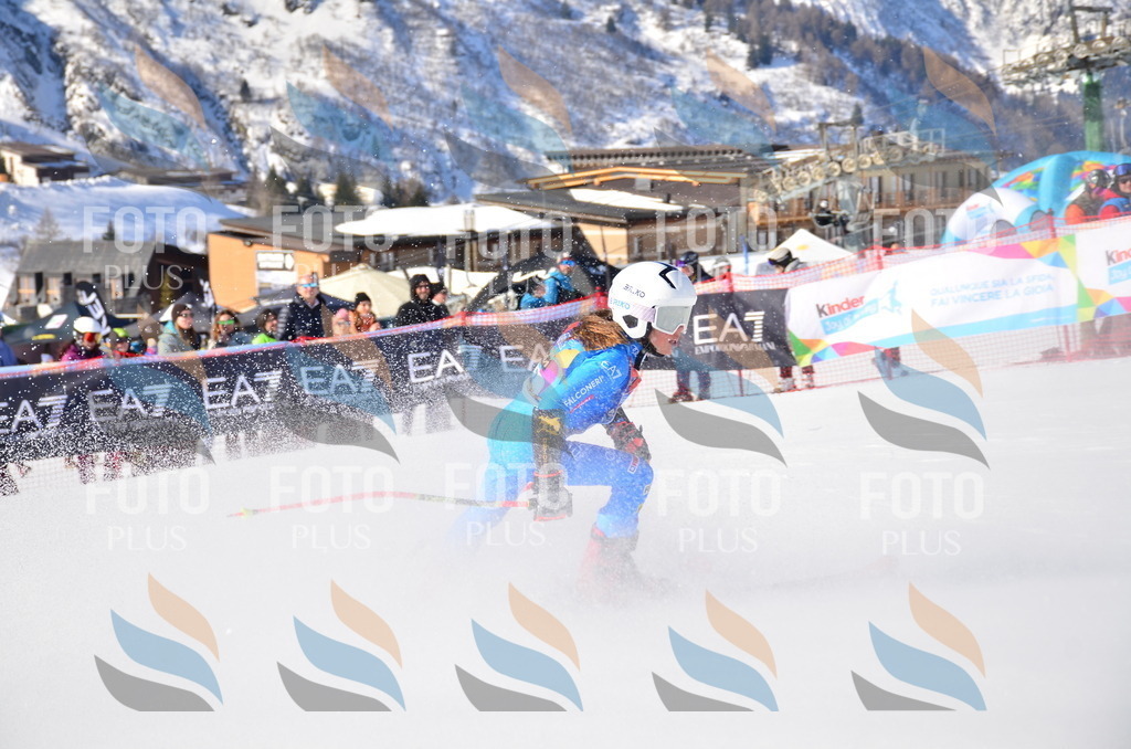 VR4_8395 | holidayphoto