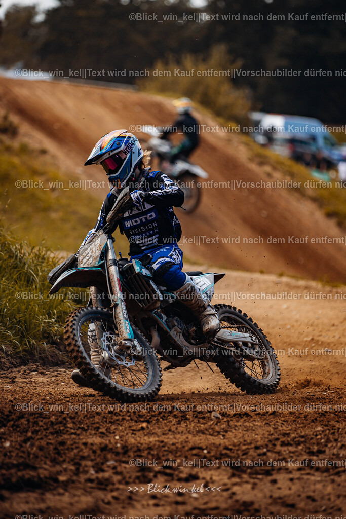 E68A0553 | blick_win_kel