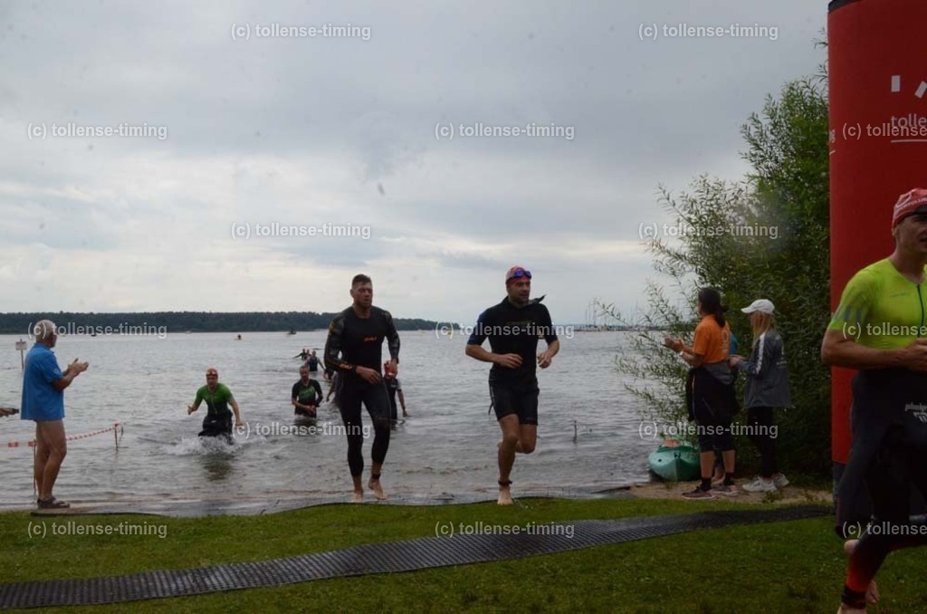 TTT_4024 | Foto | tollense-timing - Realisiert mit Pictrs.com