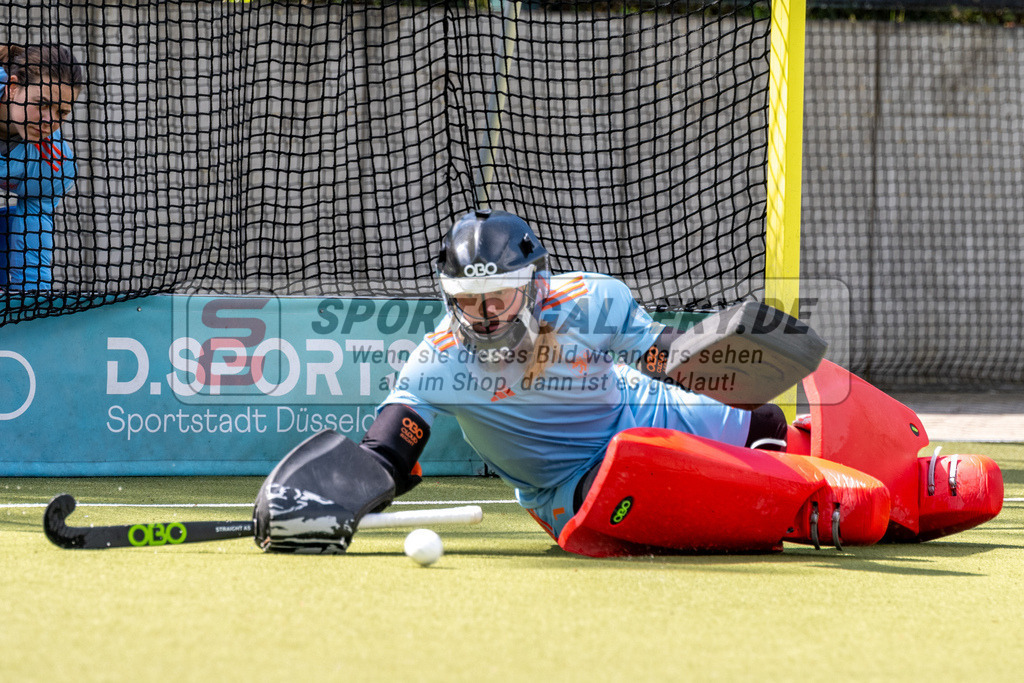 SFE_20250426_0013 | Hockey,Sport,Fieldhockey,1.Bundesliga,2.Bundesliga,Sportfotografie,Shop,Sportphotography,Feldhockey,Hockeyliga