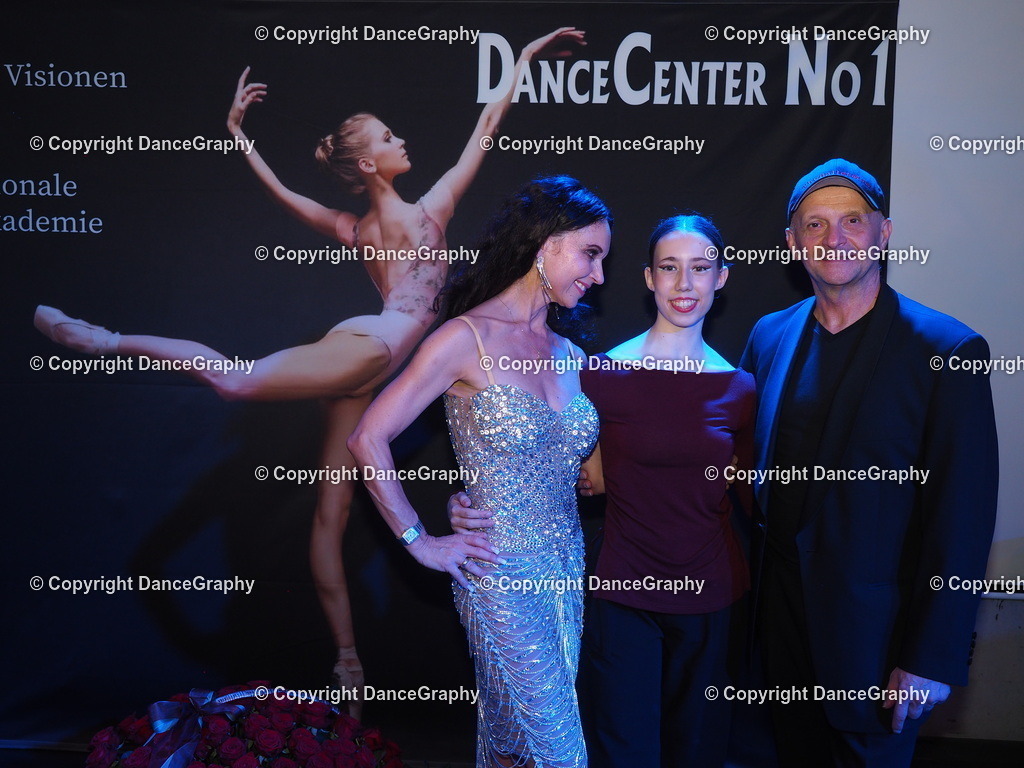 P7261673 | DanceGraphy - Realisiert mit Pictrs.com