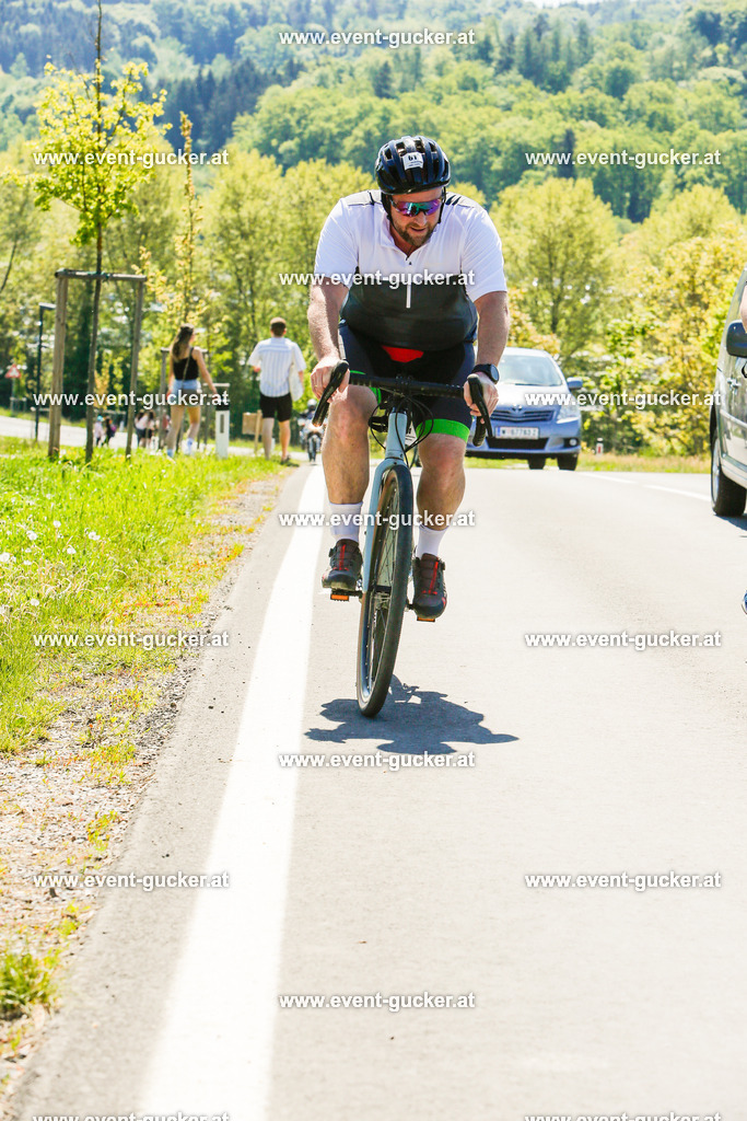 _IPS5100 | Sportfoto event-gucker Herbert Scherer