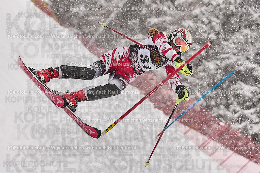 _ALP8499_MASTERS-WM_Reiteralm_CD_SL-I_HIRSCHHOFER Ingrid | FISWORLD CHAMPIONSHIPSMASTERS ALPINE SKIING, 23. – 28. MÄRZ 2026 - REITERALM | STMK | AUT.   Veranstaltet vom Masters-Referat des Deutschen Skiverbandes (DSV). Durchführende Organisation: WSV Pichl-Reiteralm, unterstütutzt von den Bergbahnen REITERALM bei Schladming und SKI AUSTRIA.                            Disziplinen:  Super-G, GiantSlalom, Slalom.                                                 Kategorien:  A (Herrn 30-59 Jahre), B (Herrn ab 60 Jahre), C (Damen 30-59 Jahre), D (Damen ab 60 Jahre).                Rennstrecken:   Gasselhöhe und Muldenliftpiste auf der Reiteralm.
