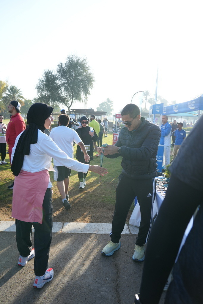 20260131_040154000_iOS | aspiresports