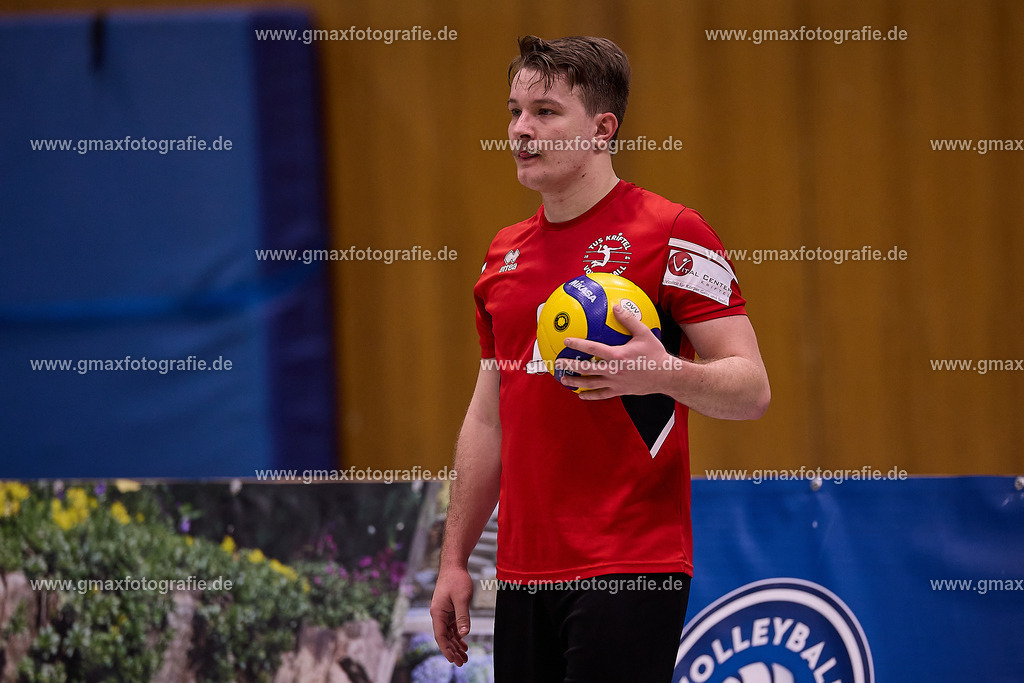 241221_TUS-Eltmann_0125 | gmaxfotografie Oelze-de Stoppany Fotograf Schwäbisch Gmünd Stuttgart Frankfurt Gerald