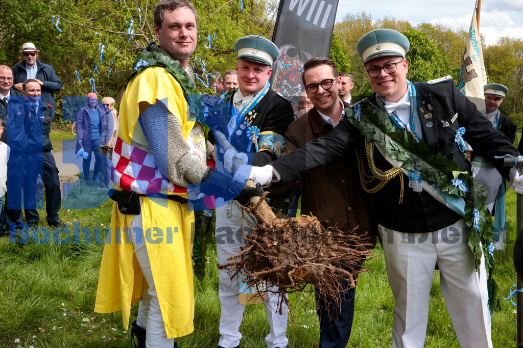 636. Maiabendfest 2024 {date} -  | {headline}



(Foto: Sebastian Sendlak / BOND)

 - Realisiert mit Pictrs.com