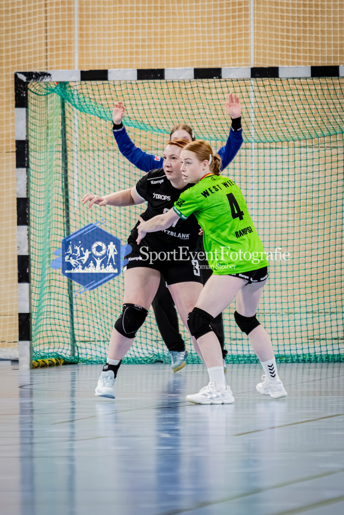 IMG_2864 | SportEventFotografie - Roman Stoiber