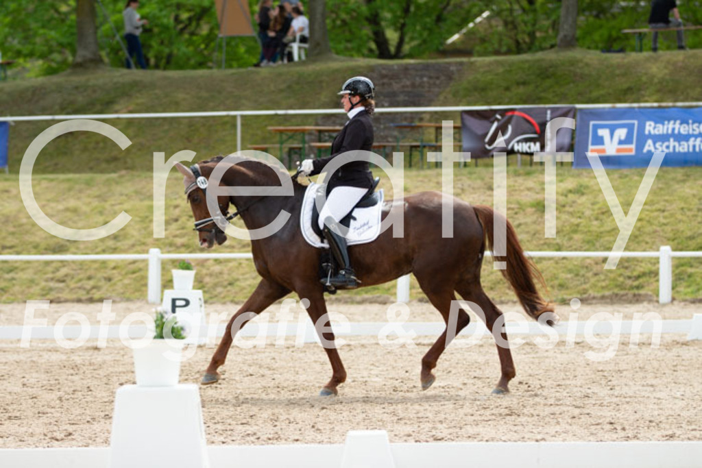 IMG_2340 | Creatify Fotografie