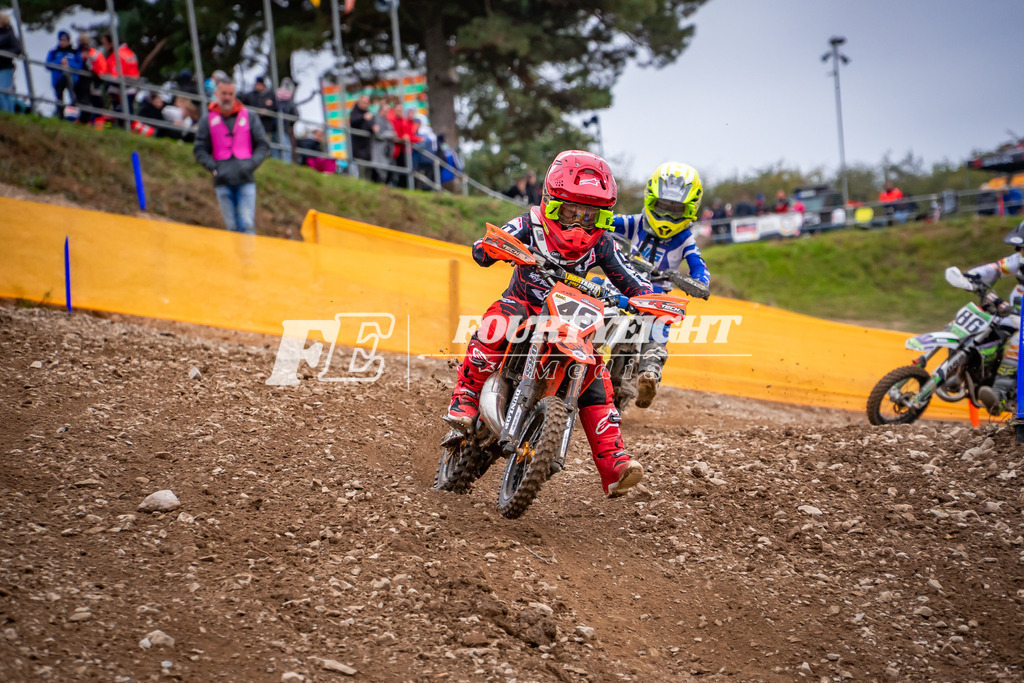 DSC08666 | fourtyeightmedia - Realisiert mit Pictrs.com