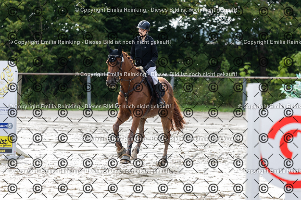 CL5A0202 | Emilia Reinking Fotografie - Realisiert mit Pictrs.com