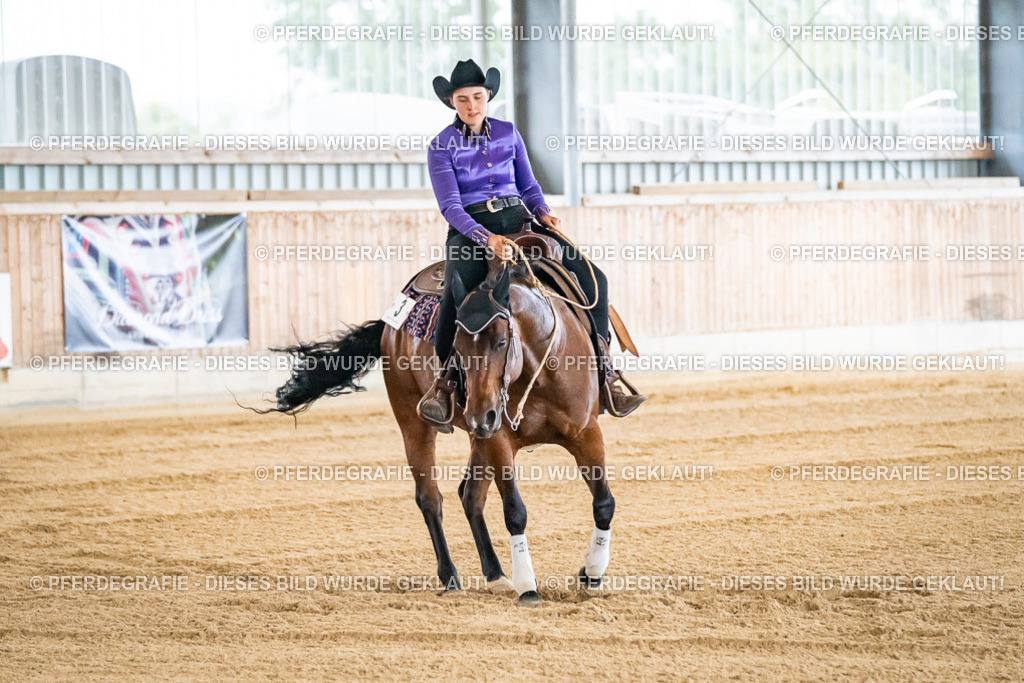 DSC06139 | Pferdegrafie