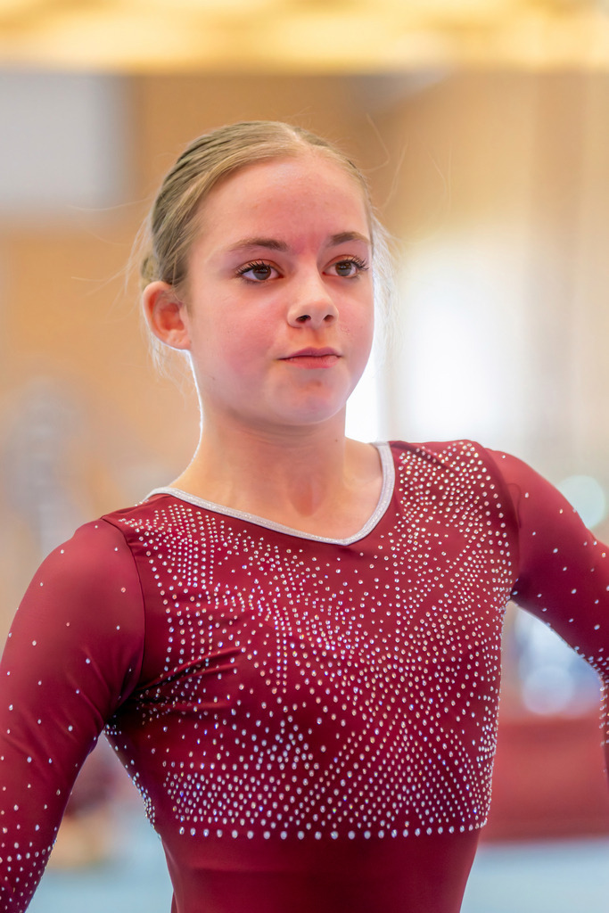 _DSC6920_DxO-1 | photoluigi