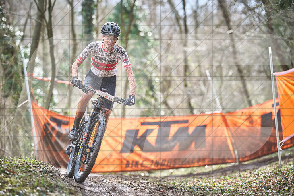 33. KTM Kamptal Trophy | 30.03.2025: 33. KTM Kamptal Trophy in Zöbing, Niederösterreich, ÖsterreichFoto: © 2025 Martin Bihounek / martinbihounek.comInsta: @martinbihounekcomFB: @martinbihounekphotography