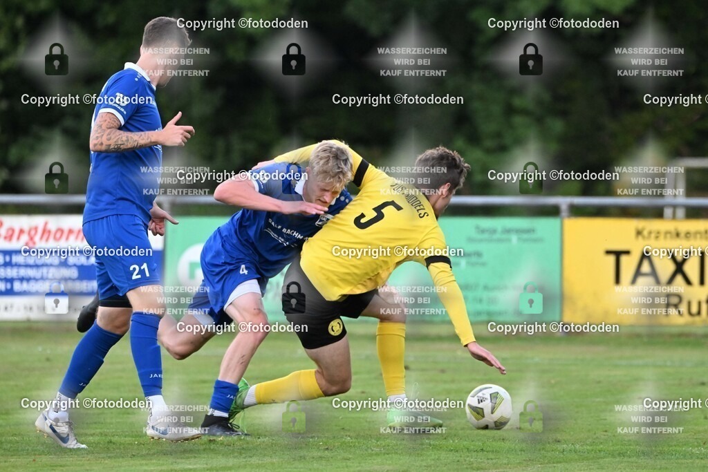 DSC_1734 | fotododen.de präsentiert ein umfangreiches Sportfoto Archiv mit Aufnahmen aus verschiedenen Sportarten im Raum Ostfriesland.