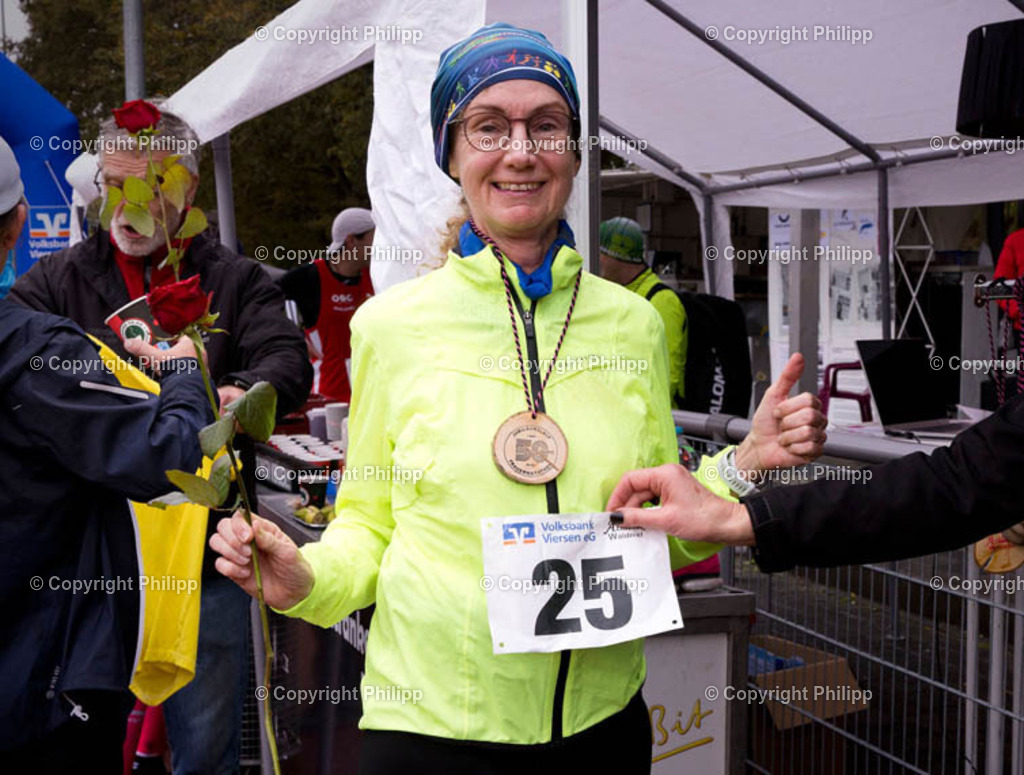 AthletikWaldnielMarathon2023-6053 | 1100