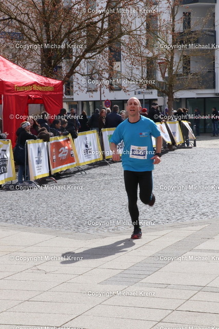 IMG_1680 | Michael Krenz