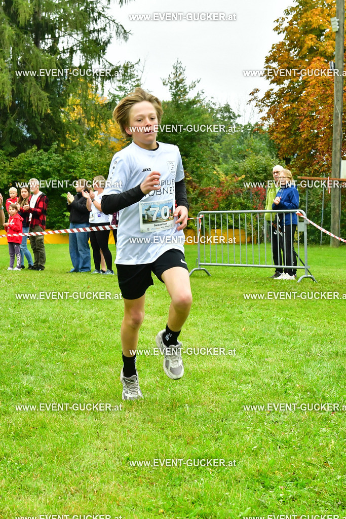 DSC_7287 | Sportfoto event-gucker Herbert Scherer