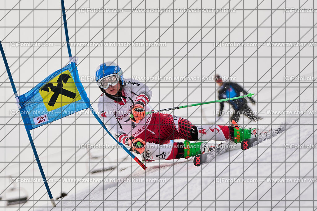 ALP8928_Herrn-FIS-GS-I_Lackenhof-WY_Schmoelz-Dosedel Fabian | Internationaler FIS GiantSlalom der Herrn auf der Distelpiste in Lackenhof am Mo 10. März 2025.  Österreich, LSV-NÖ, Sportunion Waidhofen/Ybbs (2035).