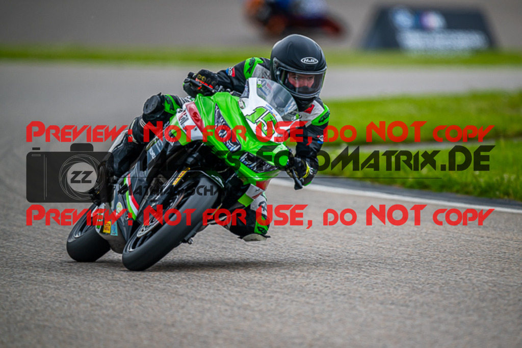 MaZZes_Fotomatrix_20230513_6007705_7077 | SSP300