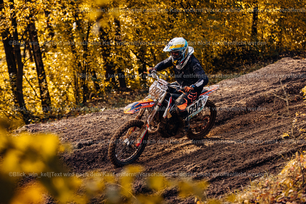 E68A6051 | blick_win_kel