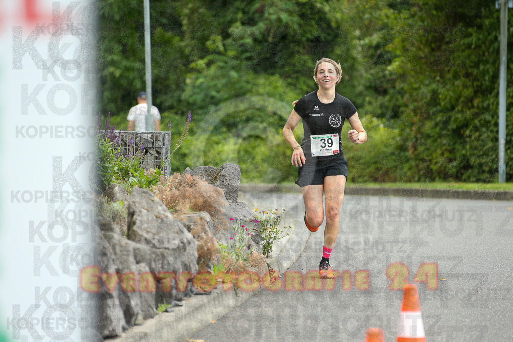 250801_1854_EX1_6733 | Sportfotografie im Rhein-Sieg Kreis, Köln, Bonn, NRW, Rheinland Pfalz, Hessen, etc. Unser Tätigkeitsfeld umfasst den Laufsport vom Volkslauf über den Marathon, Duathlon, Triathon bis zum Ultralauf wie Kölnpfad Ultra oder Schindertrail.
