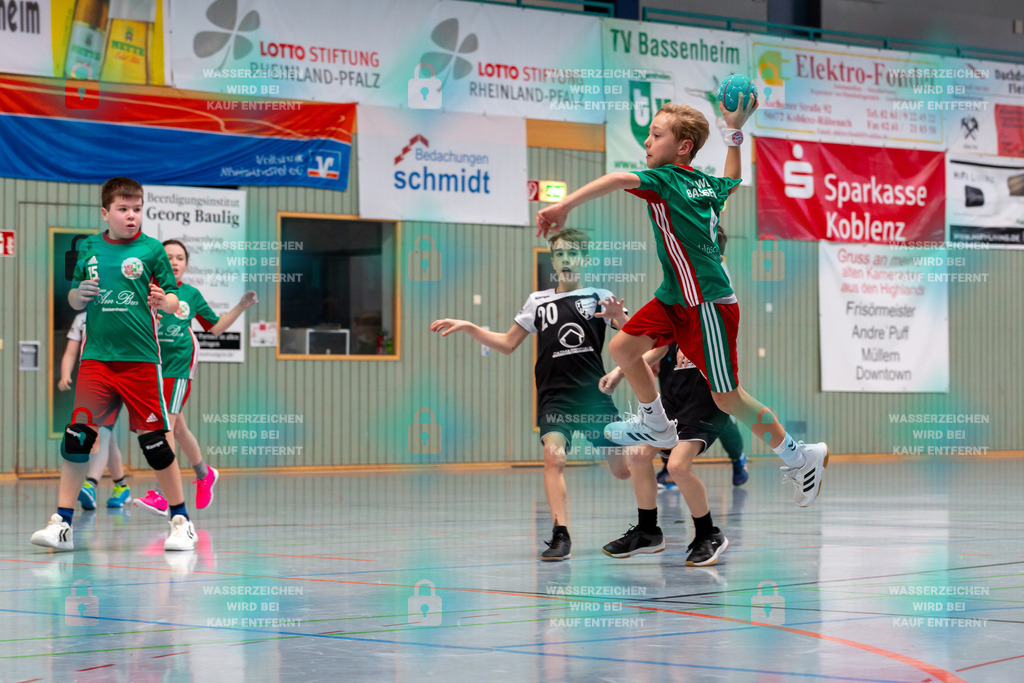 _HP_0385_3000o | JSG Welling Bassenheim vs. TUS Weibern 03.03.2024