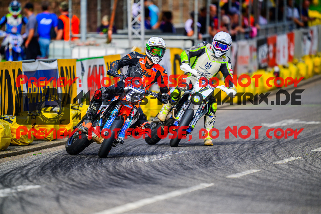 MaZZes_FotoMatrix_240817_6007705_3995 | S1