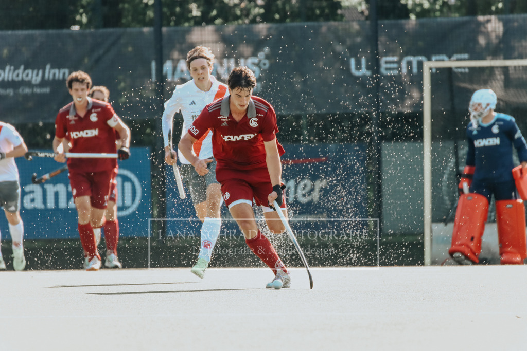 Herren_Bundesliga_04_DCADA-MSC_27.09.25_Hamburg (486 von 1589) | lanaschraderfotografie - Realisiert mit Pictrs.com