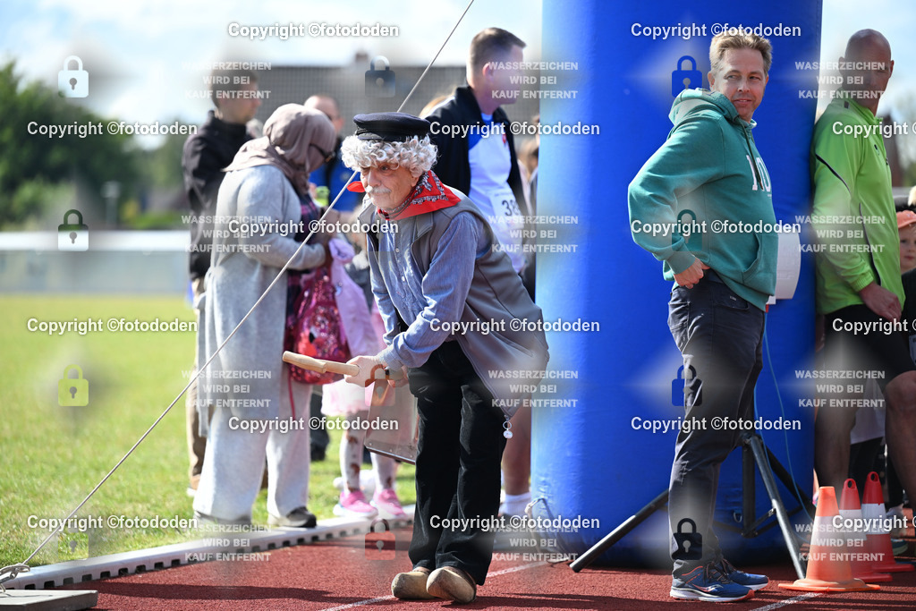 DSC_0756 | fotododen.de präsentiert ein umfangreiches Sportfoto Archiv mit Aufnahmen aus verschiedenen Sportarten im Raum Ostfriesland.