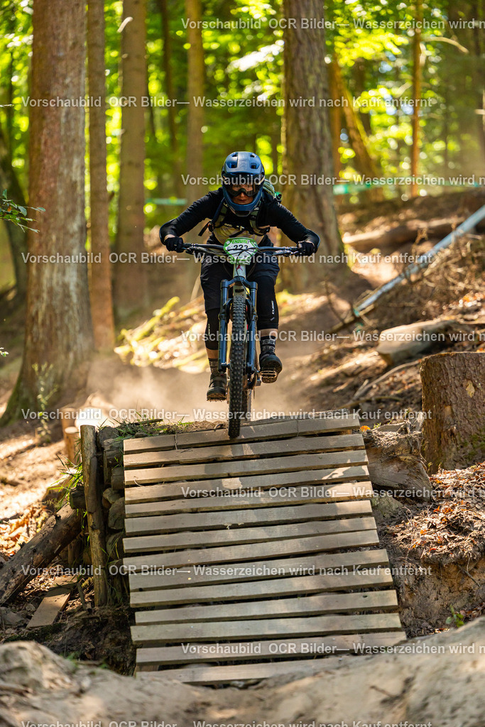 E1 Roßbach So R1-3955 | OCR Bilder Fotograf Eisenach Michael Schröder