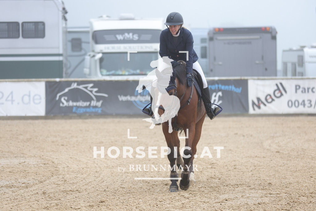 0P6A0451 | Willkommen bei Brunnmayr - Design & Fotografie – Ihrem Spezialisten für Reitturniere und Pferdeveranstaltungen in Oberösterreich, Salzburg und Bayern! Seit über 17 Jahren sind wir leidenschaftlich dabei.