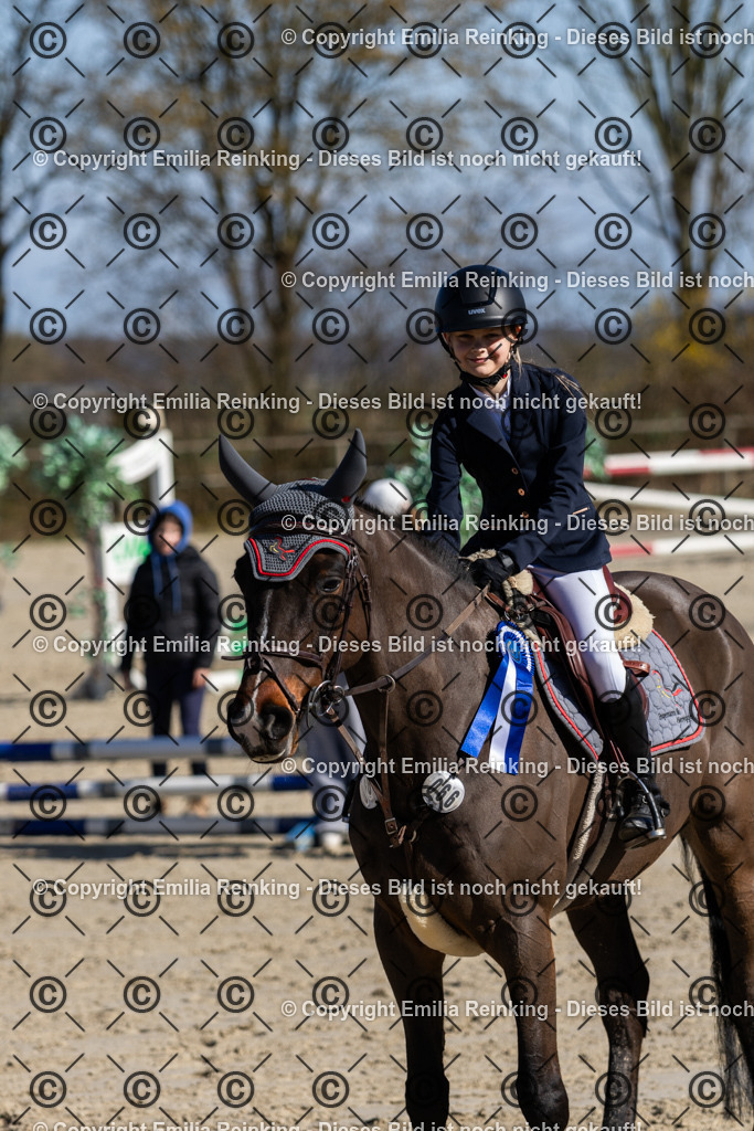 CL5A3083 | Emilia Reinking Fotografie - Realisiert mit Pictrs.com