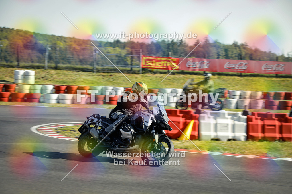 OBK_Mai_Justin_Uwe-10132 | Hier findet Ihr Bilder von Touristenfahrten auf der Nürburgring Nordschleife oder von anderen Veranstaltungen die ich besucht habe. Viel Spass beim Durch Schauen 