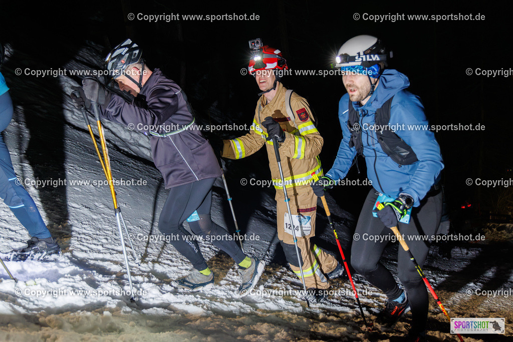 SZI_7339 | VerticalUp! #vertical_up_kitzbuehel #sportshot_your_pictrs #yourpictrs #dinafit #verticalup!2026