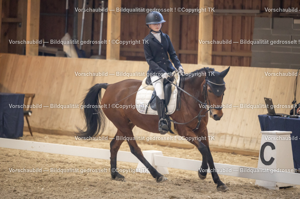 _D5A2348 | Emotionale Pferde- & People-Fotografie rund um Heidelberg, Leimen & Umgebung. Natürliche Fotos von Pferd, Mensch & Familie. Jetzt Termin sichern!