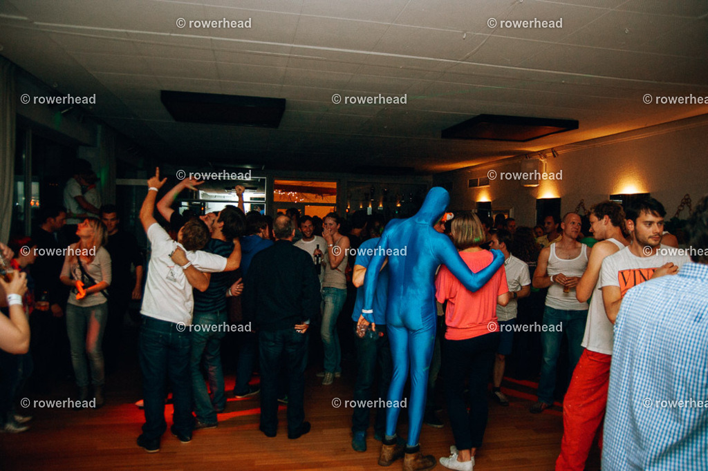 20120715_rowerhead__S0300_DSC00175 | rowerhead - Realisiert mit Pictrs.com