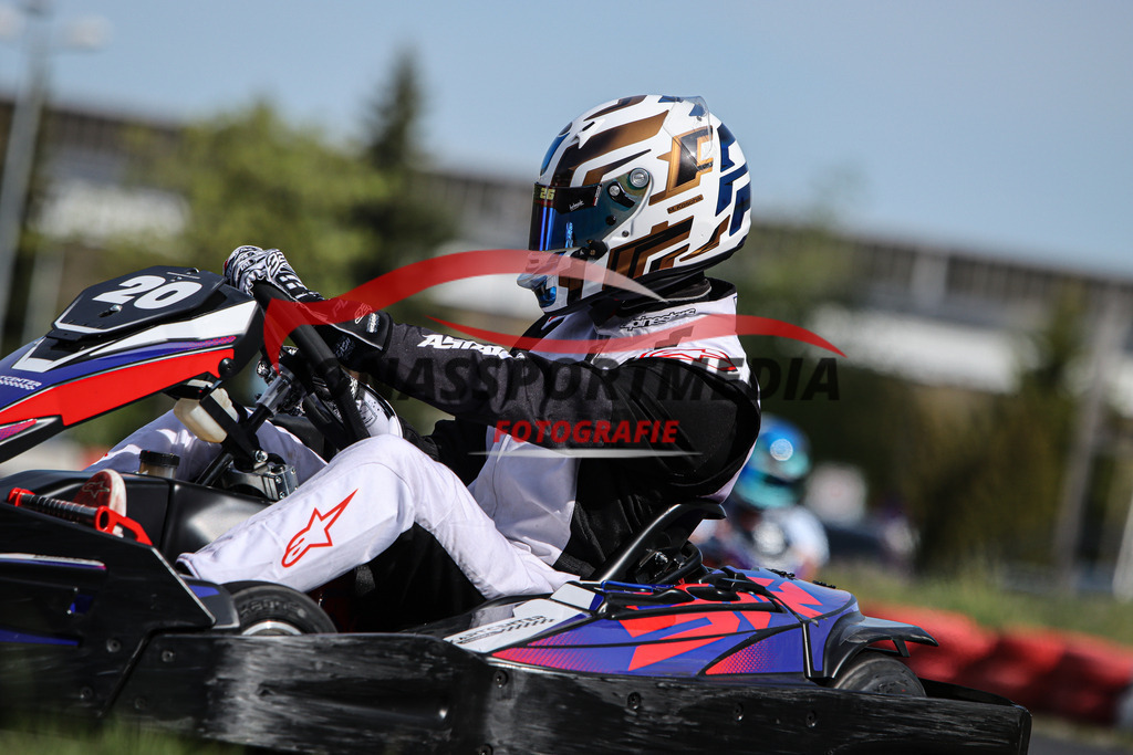 IMG_2985 | jonassportmedia - Realisiert mit Pictrs.com