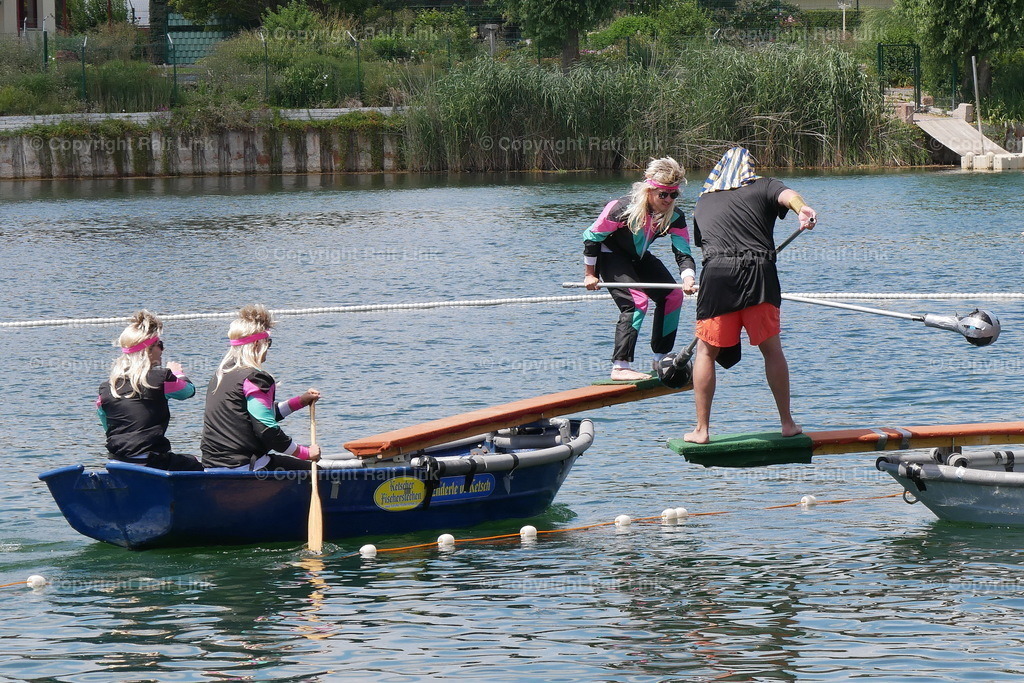 FS_029 | Stockfotos, Fotos mit Miniaturfiguren und kreativen Ideen. Dabei auch vieles aus der Metropolregion Rhein-Neckar. 