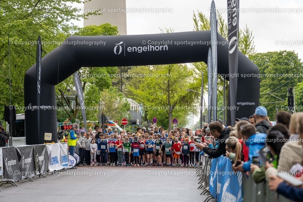 Z7A_4706 | Soprema Neckar Run 2026 Jugendlauf - Realisiert mit Pictrs.com