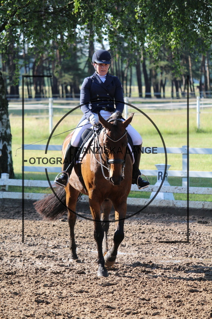 IMG_6078 | franziskalange - Realisiert mit Pictrs.com