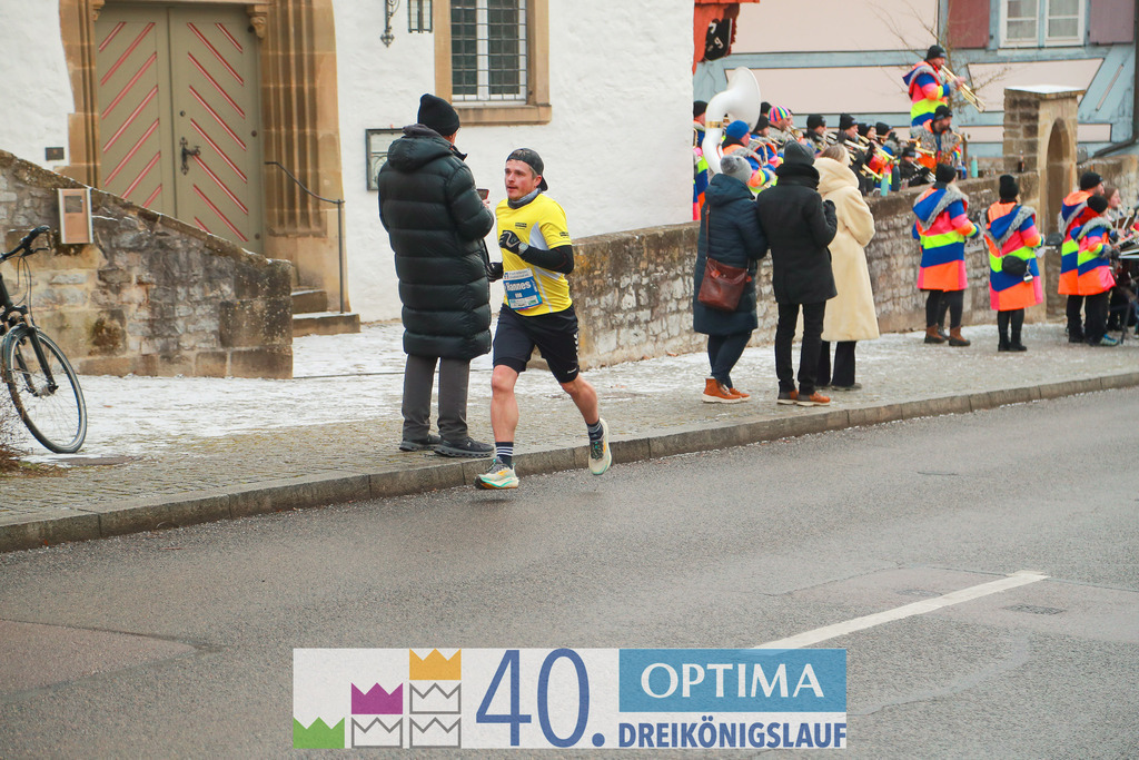 VR Bank Hauptlauf 10km | 40. Optima 3koenigslauf 2026 - Realisiert mit Pictrs.com