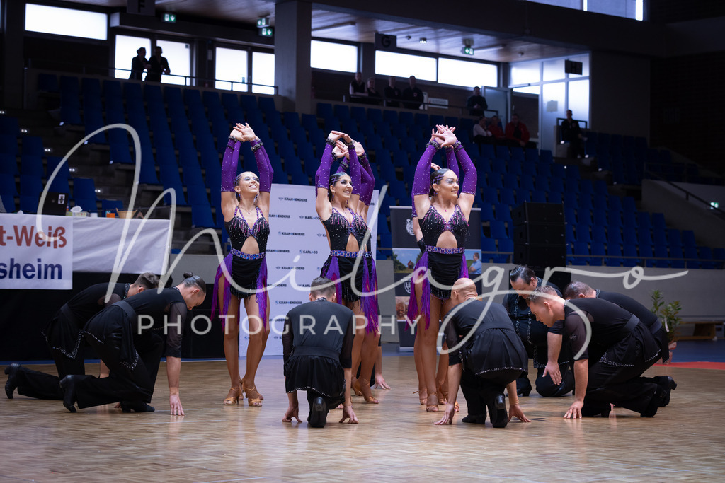 100415 | milagro-photography