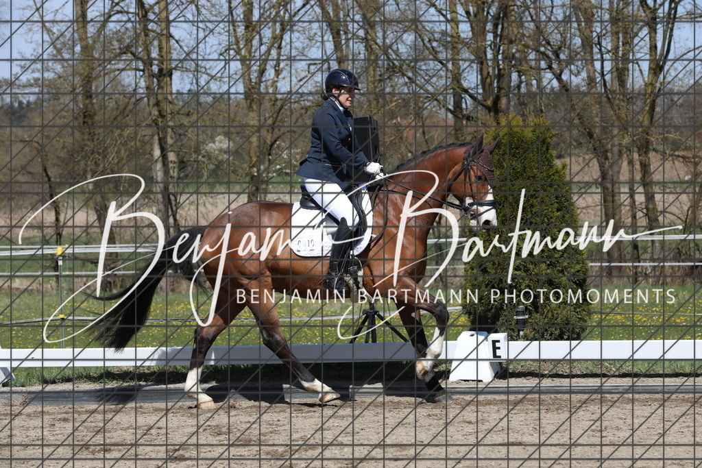 AZ2A4899 | Benjamin Bartmann Photomoments