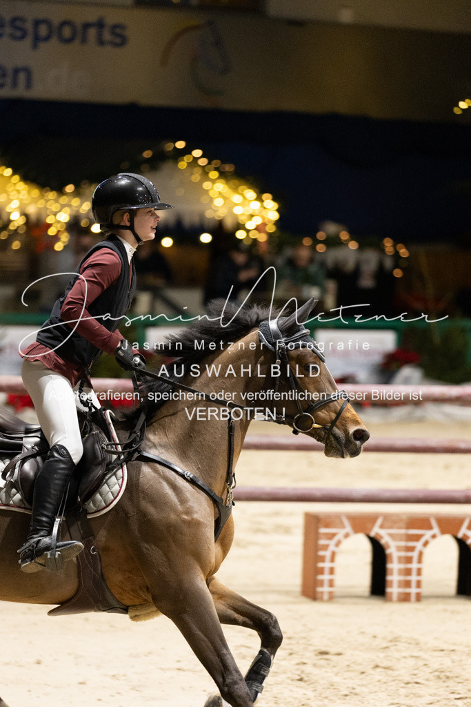 126A8238 | jasminmetznerfotografie