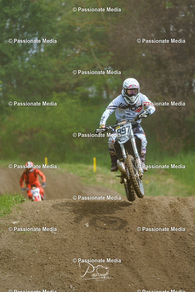 DSC09643 | Passionate Media, dein Fotograf aus Brandenburg, Märkisch Oderland, im Bereich Motorsport, Autos und Motorräder sowie Events und auch Hunde. Shootings oder auch Eventbegleitungen können bei mir gebucht we