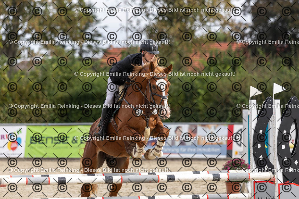 CL5A9405 | Emilia Reinking Fotografie - Realisiert mit Pictrs.com