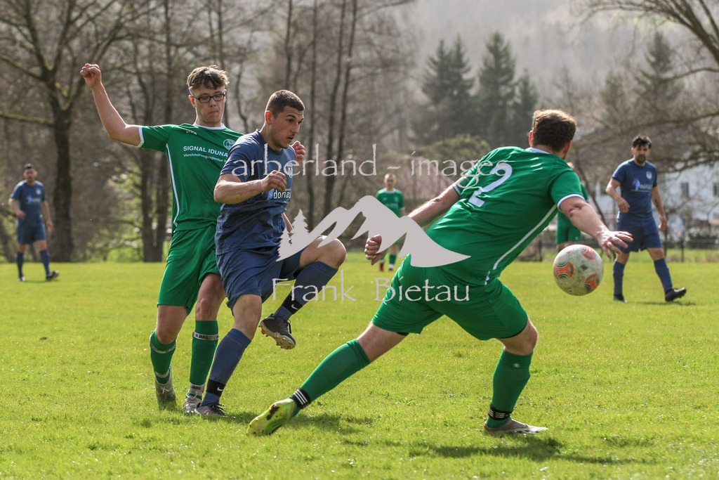 993T3915 | mitte, #3