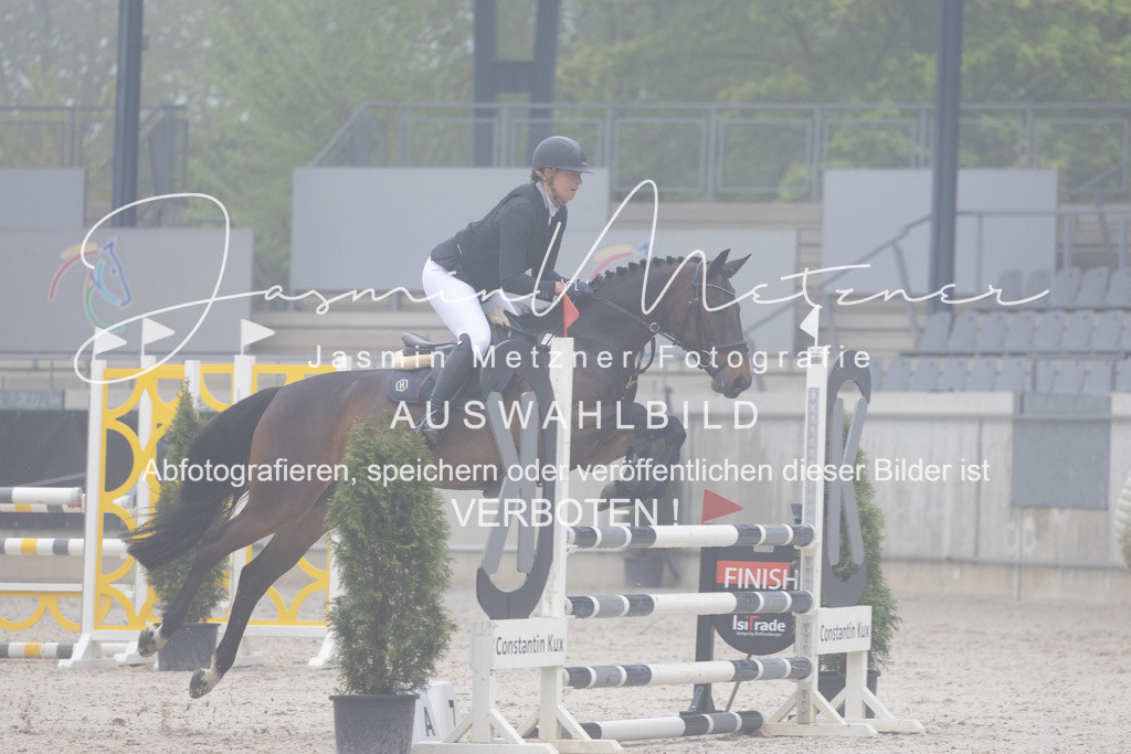 126A7158 | jasminmetznerfotografie